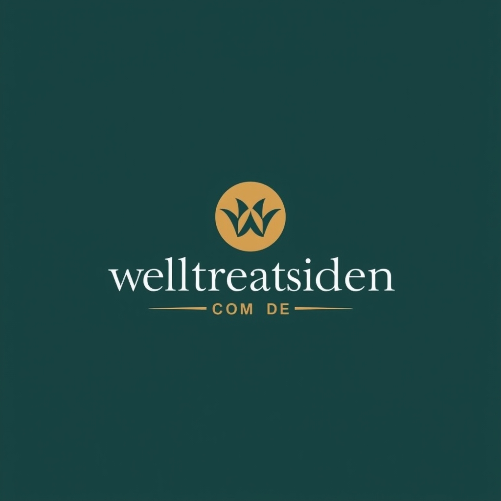 Welltreatresiden
